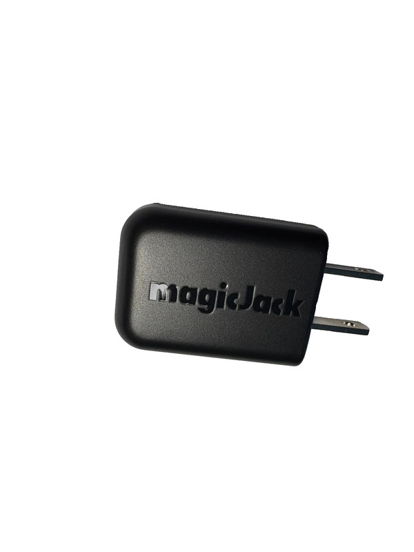 WALLCHARGER USB DEVICES AND PHONES 5V~1A + EXTENSION CABLE gallery