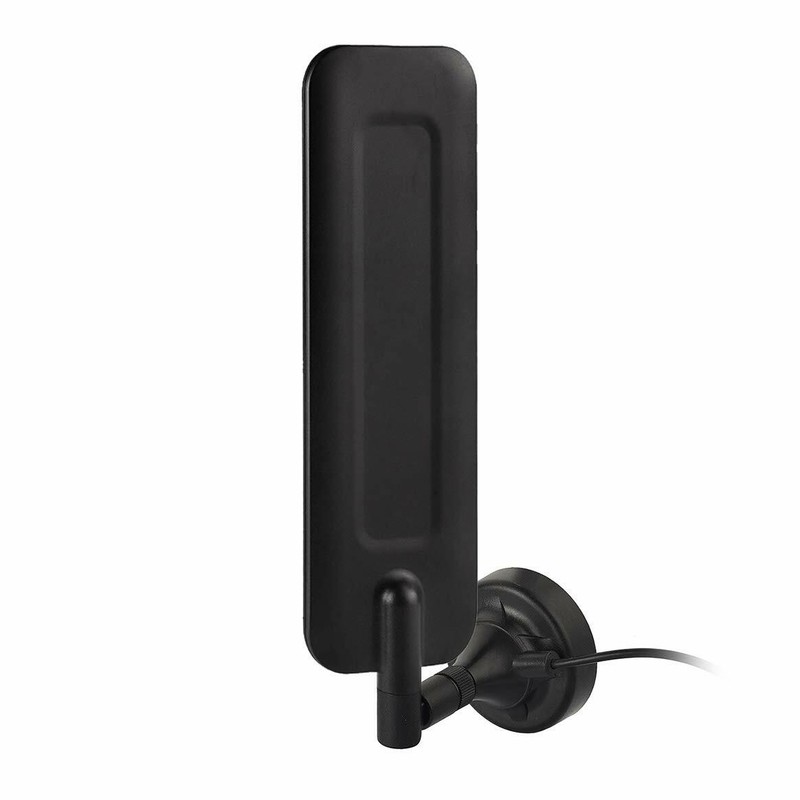 5db External Magnetic Antenna SMA for TP-Link TL-MR6400 Wireless 4G LTE Router gallery