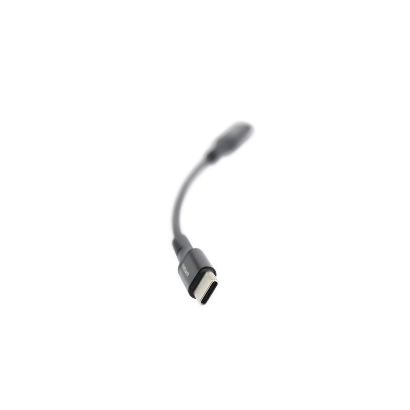 USB-C Data Protection Adapter - Secure Charging & Juice Jacking Prevention gallery