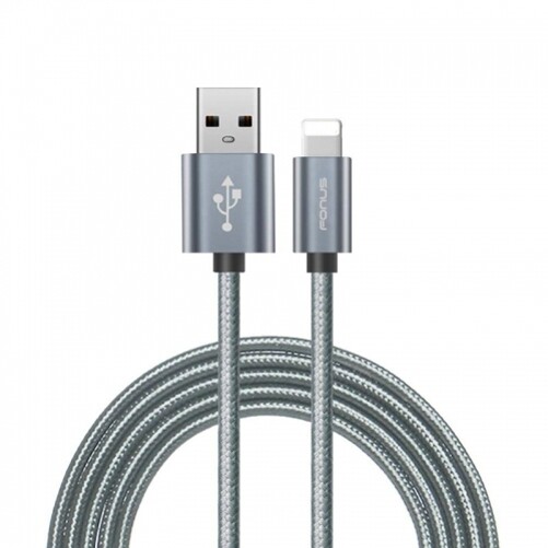 For iPad Air 1st/3rd/2nd Gen Charger Cord 3ft USB Cable Power Wire Fast Charge