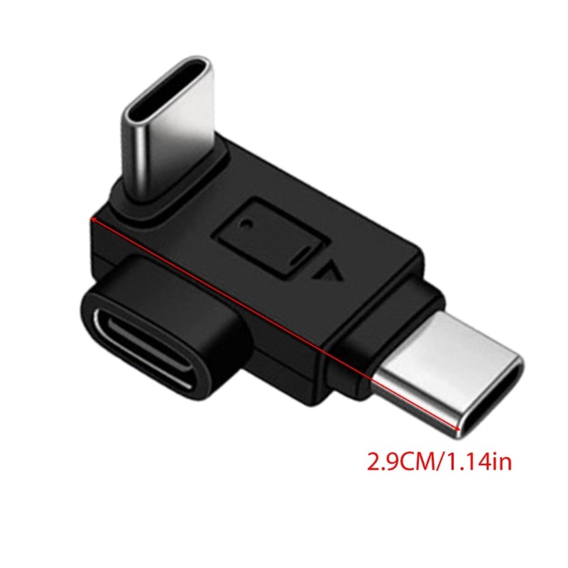 Double Port Plastic OTG Conversion USB Wireless Adapters for Simultaneous gallery