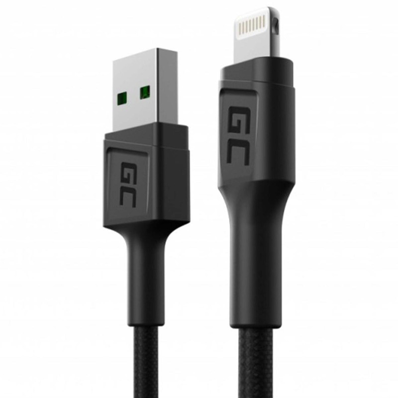 USB Cable Reload IPAD Compatible With IPHONE 5 6 7 8 x Xs 11 12 13 14 Pro Max P