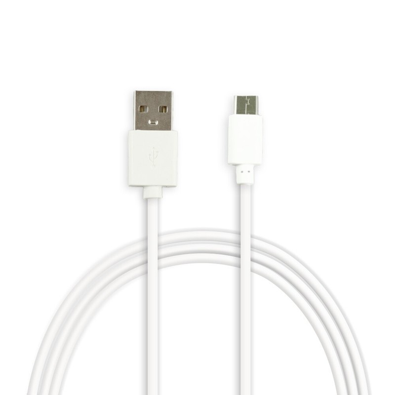 B2G1 FREE 10' USB Type-C Charger FAST Cable Cord for Xiaomi Poco M6 4G/Redmi 13 gallery