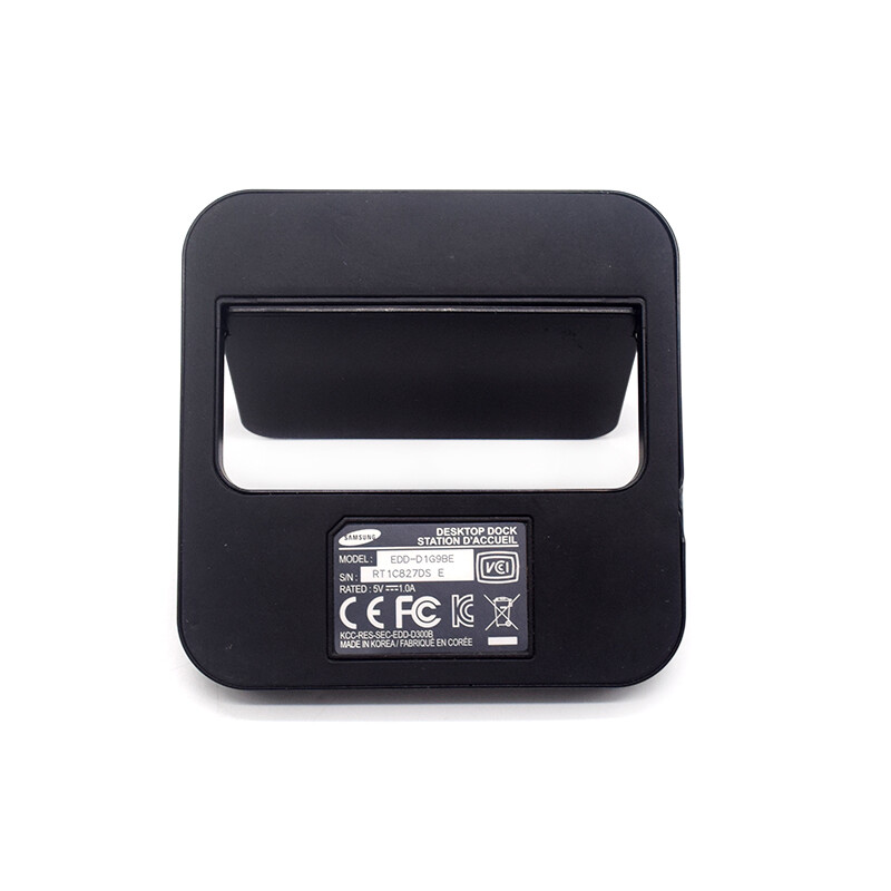 Universal Usb Dock Station Stand Dock Charger For Samsung Galaxy S7 S6 Edge