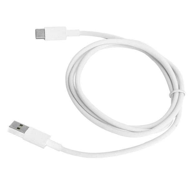 Fast Charging Cable USB-C 3 Ft Cable USA Seller
