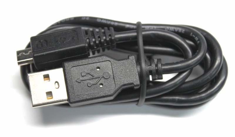 Charger Cable Cord for ZTE Nubia M2 My Prague N1 Lite N3 Prague S V18 X6 Z5 X6