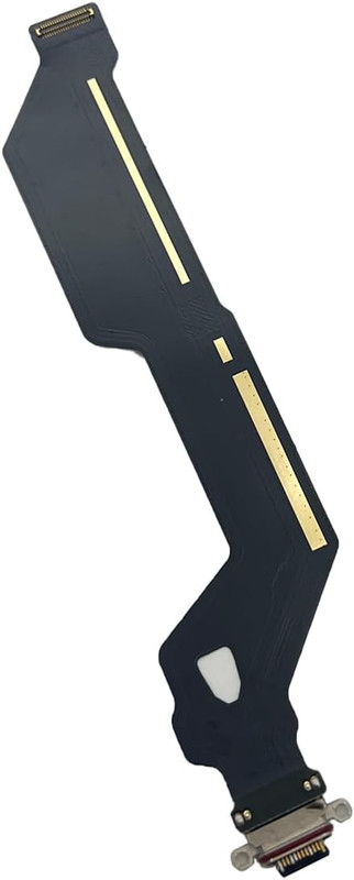 Charger Charging Port Dock Connector Flex Cable for Oneplus 10 Pro gallery