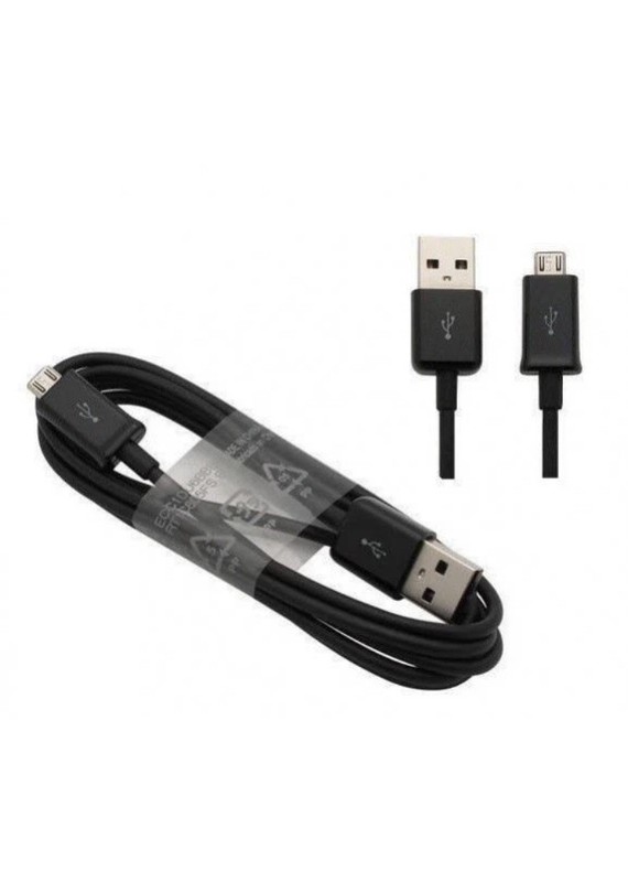 OEM USB CABLE RAPID CHARGE POWER WIRE SYNC MICRO-USB CORD Y0J For VERIZON PHONES