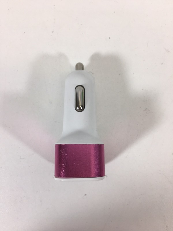 6 ft & 4ft Micro USB Data Charging Cable For Android+ Car Chargers-Lot gallery