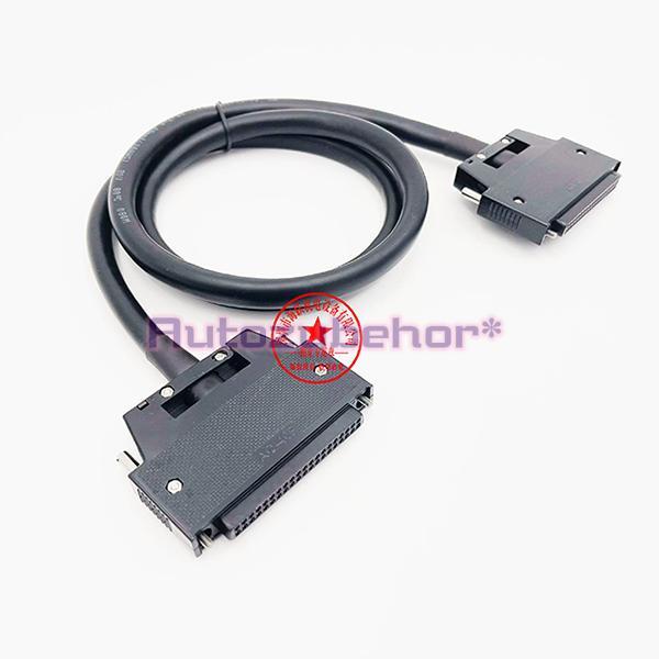 For 1PC AC20TB cable 2M