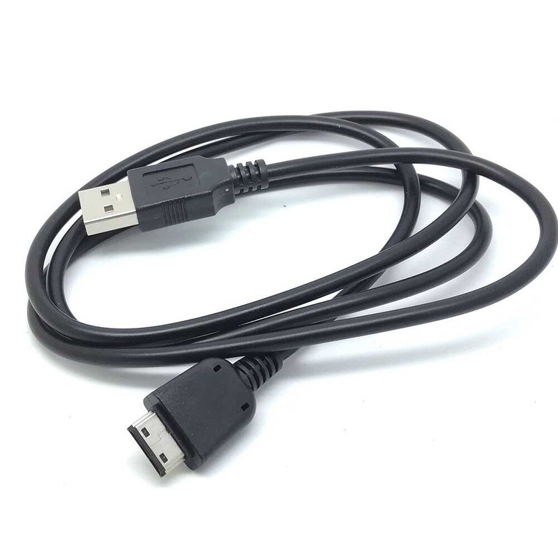 USB CHARGER CABLE FOR SAMSUNG A167 A177 A226 A227 A237 A257 Magnet A517 A736 gallery
