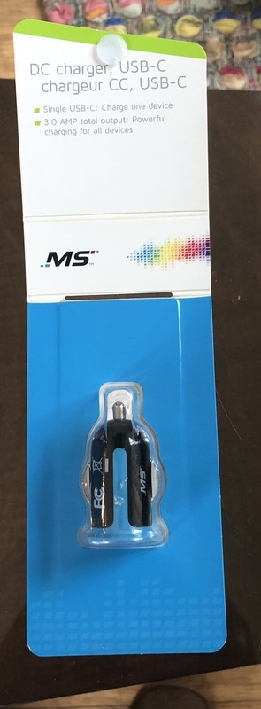 MobileSpec Bundle (8) Charge & Sync Cables, DC Chargers, Dual Port USB USB-C gallery