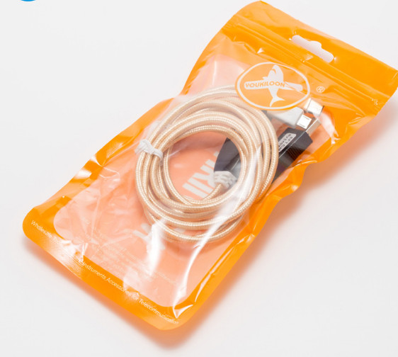 Hot! EFT cable （Serial 2IN1 cable）for octoplus tool chimera fast shipping gallery