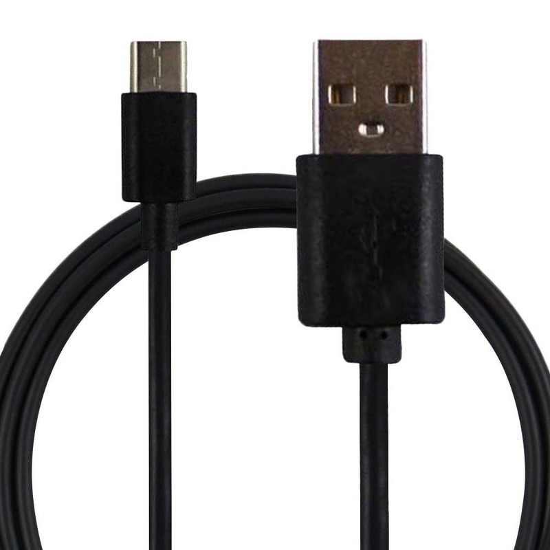 B2G1 USB Type C Charger Cable for Android Phone Samsung Galaxy S9/ S9+ / S9 Plus gallery