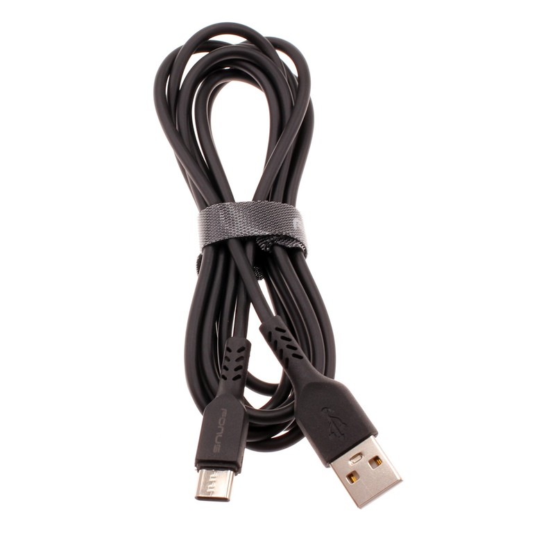 For Moto G/G Power/G Play/Edge/Plus/Stylus- 10ft USB Cable Type-C Charger Cord