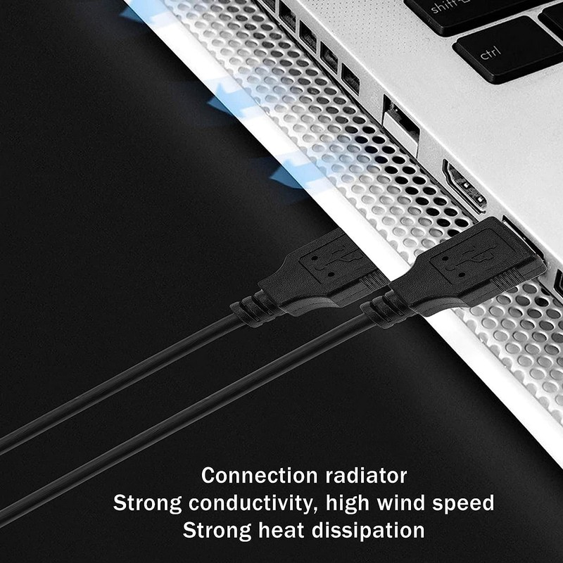 Replacement USB 3.0 Cable Compatible With Lacie Rugged Hard Drive gallery