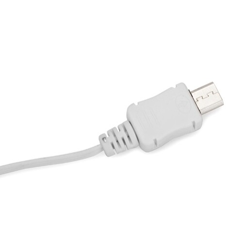 Retractable USB Cable MicroUSB Charger Power Cord Sync Wire for Phones Tablets gallery