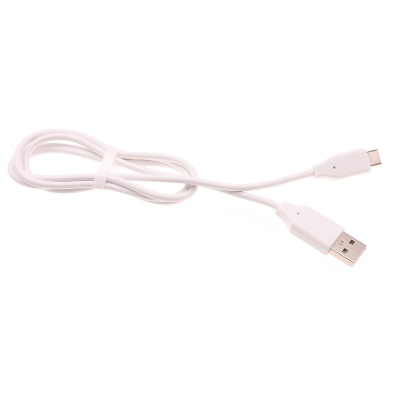 For Galaxy Z Fold 3/4/5 Type-C USB Cable LG Charger Cord Power Wire