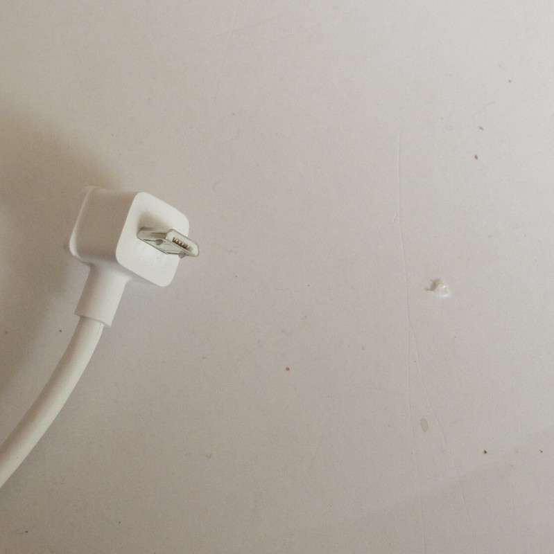Amazon Cloud Cam Replacement Power Cable, Key by Amazon Edition gallery