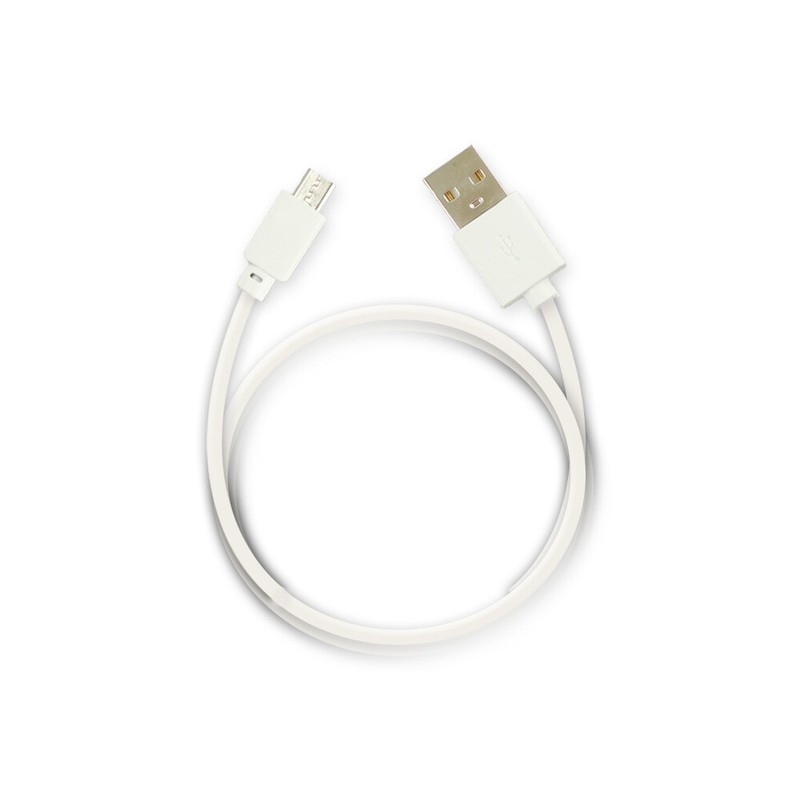 B2G1 FREE 6' Micro USB Charger Cable for Blackview A50/A55 Pro/BV4900/Oscal C60 gallery