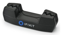 iFixit Soldering Pin Soldering Aid White EU145532-1