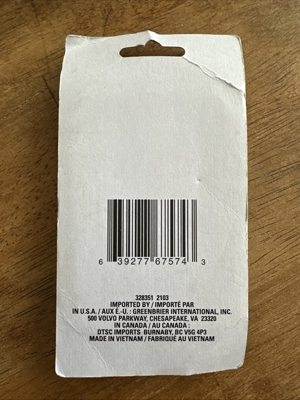 ECircuit Light Up Micro USB Cable 29.25” 2.1 amp gallery
