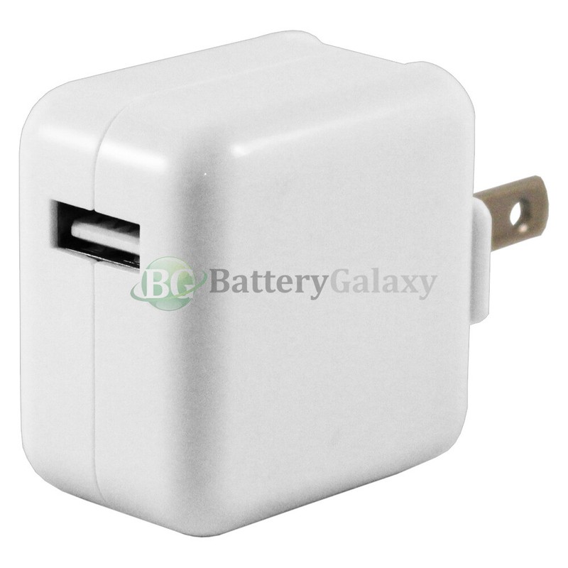 Wall Charger FAST+USB Micro Cable for Samsung Galaxy J7/Perx/Prime/J7 Star/J7 V gallery