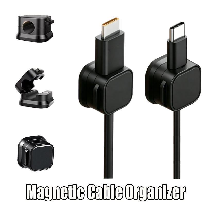 Fast Charging Cable 3in1 Cell Phone Charger Cord For iPhone Micro USB Type C gallery