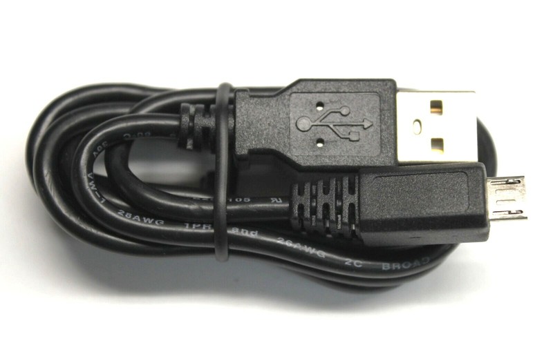 Sync Charger Cord Cable for Yezz Classic Models C21 C21A C22 C23A Cell Phones