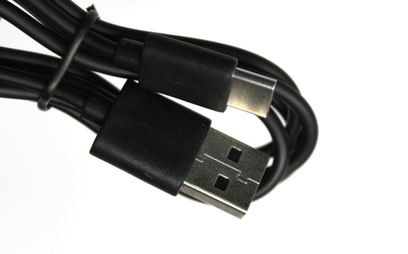 USB Charger Cord Connector Cable for LG G5 G5SE G6 G6+ Plus Mobile Phone