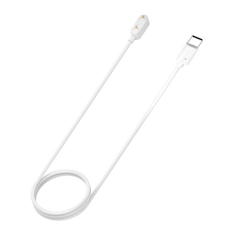 Flexible Efficient Energy Transfer Cable Charging Wire For Activity Trackers gallery