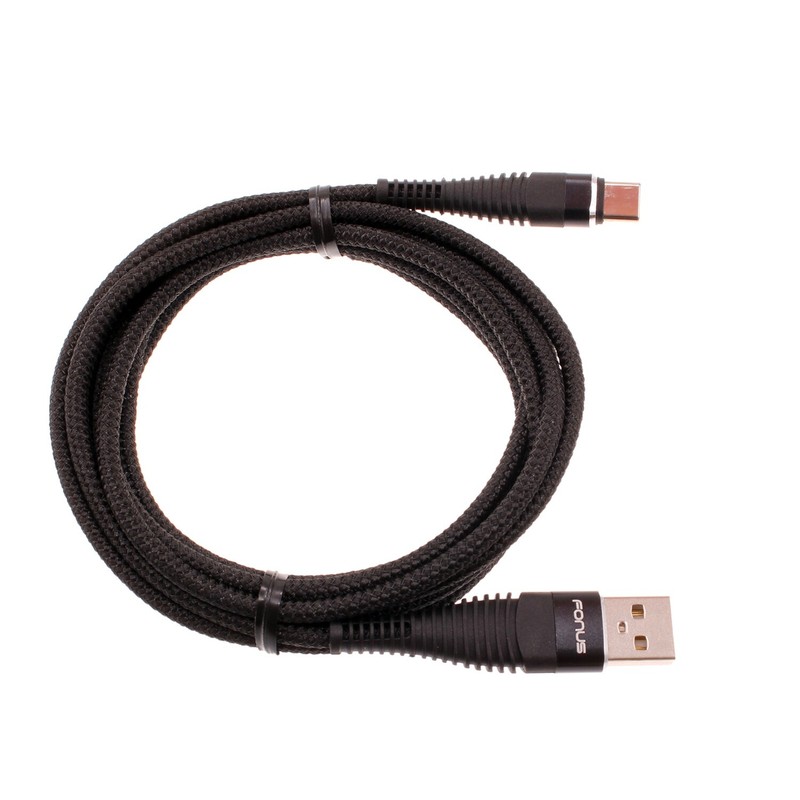 For Galaxy Tab S7/S8/S9/Plus Long 10ft USB-C Cable Charger Cord Type-C Power