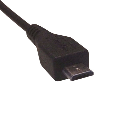 5 PCS 1M High Quality Micro USB Charger Cable Samsung HTC LG Nokia Blackberry gallery
