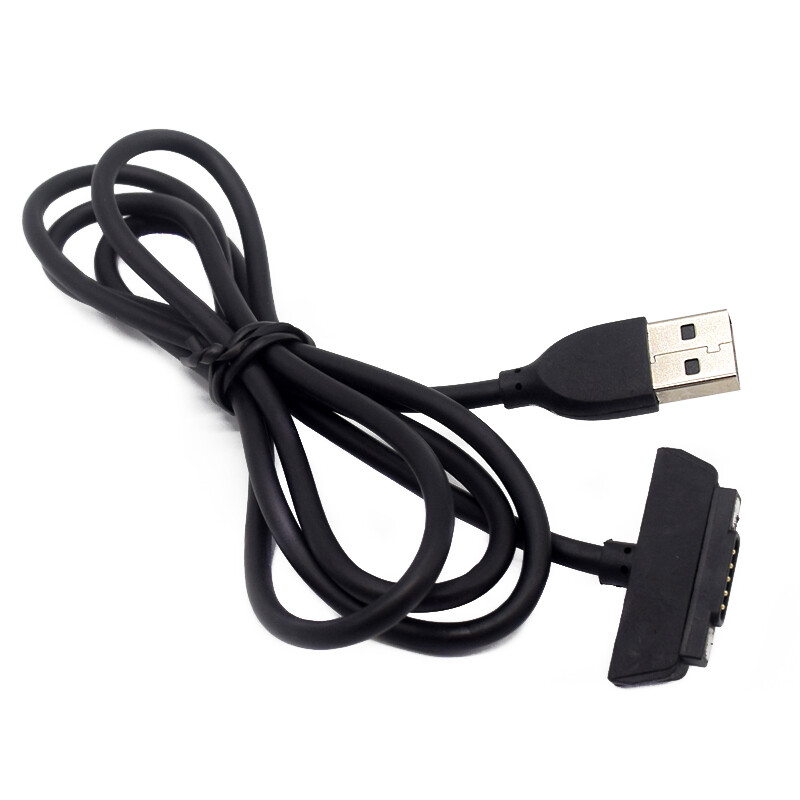 for SONIM Android ATEX Smart-Ex 01 Safe IP68 Smartphone USB Charger Cable 1m/3ft