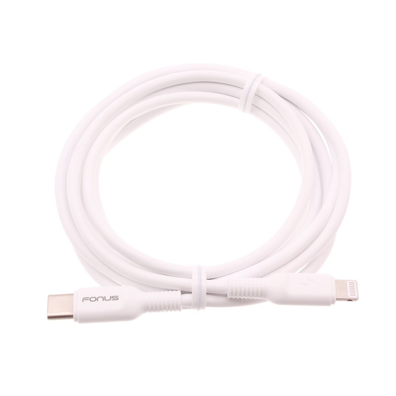6ft and 10ft Long PD USB-C Cables Fast Charge Power Cord Type-C for Cell Phones gallery