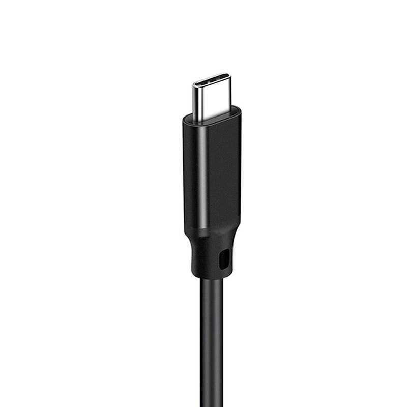 100cm 5W Type-C Fast Charging Cable Charger For Samsung Galaxy Watch 5 Pro 45mm gallery