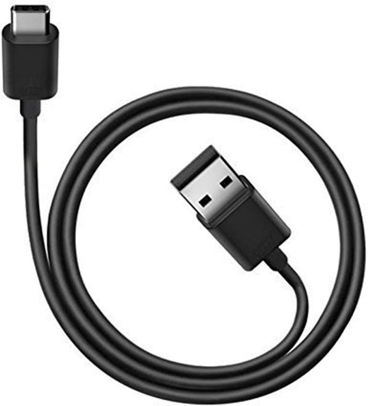 1-10X USB-C Type C Fast Charging Charger Cable For Samsung Galaxy S10 S9 Note9