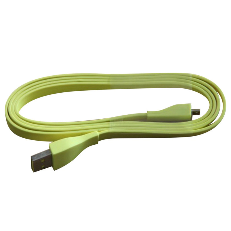 Micro USB Fast Charging Cable For UE BOOM 2 /MEGABOOM /UE ROLL Bluetooth Speaker gallery