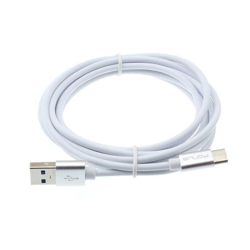 For Galaxy Z Fold 3/4/5/6/7 - 18W Fast Home Charger 6ft Long gallery
