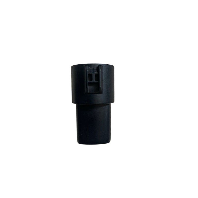 Tesla SAE J1772 Charging Adapter for Model S 3 X Y - OEM Accessory gallery