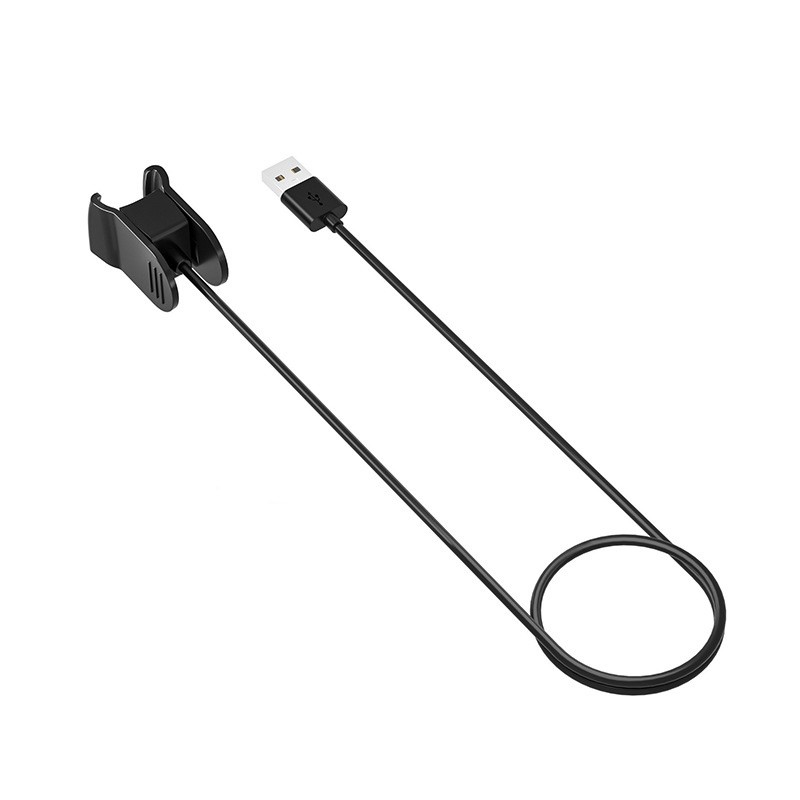 For Amazon Halo View Bracelet Smart Watch USB Charging Charger Cradle Cable Cord