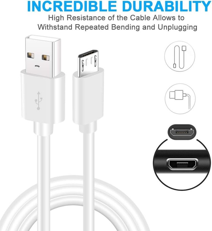 20FT USB Extender Wyze New gallery
