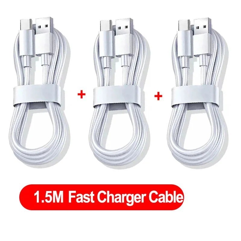 NNBILI 100W USB C Fast Charging Cable 10A Data Cord for Huawei OPPO vivo