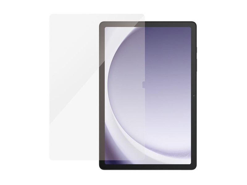 PanzerGlass Samsung Galaxy Tab A9+ 27.9 cm (11") Tempered Glass 7345 gallery