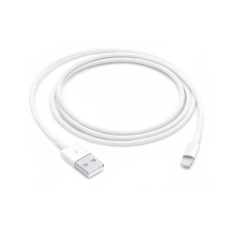 #01 USB-A to iPhone PD Fast Charger Cable For iPhone 14 13 12 11/Pro Max Cord