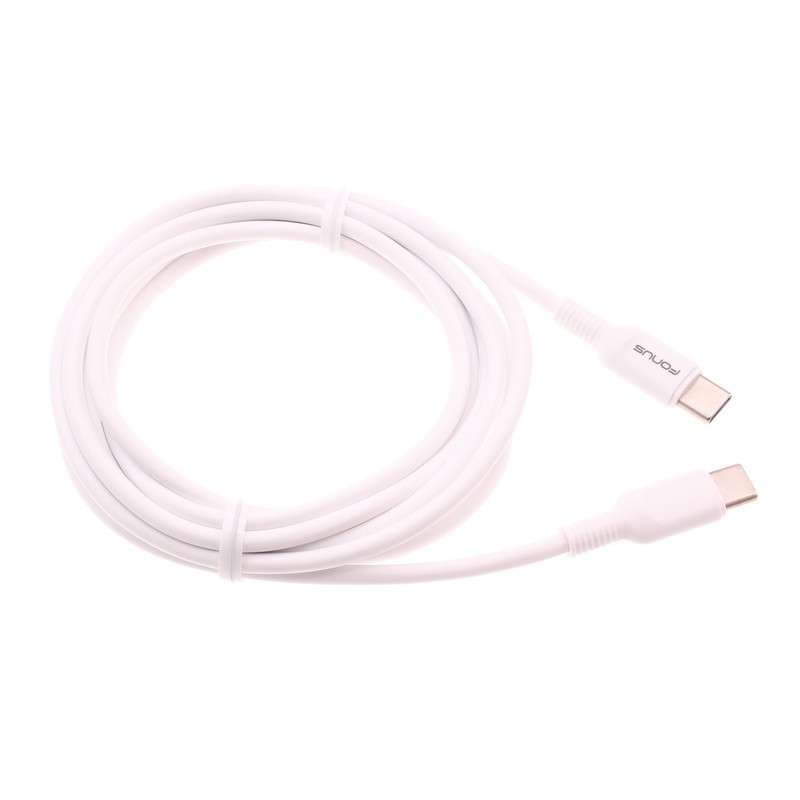 For Galaxy A13/A14/A15/A16/A17 – 6ft Long Type-C Cable PD Fast Charger Cord