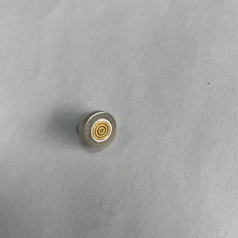 3X Micro USB Tips 3A(Only) gallery