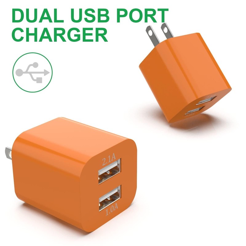 USB C Charger Charging Cable for JBL Charge 4 Charge 5 Charge 6 Flip 7 Flip 6... gallery