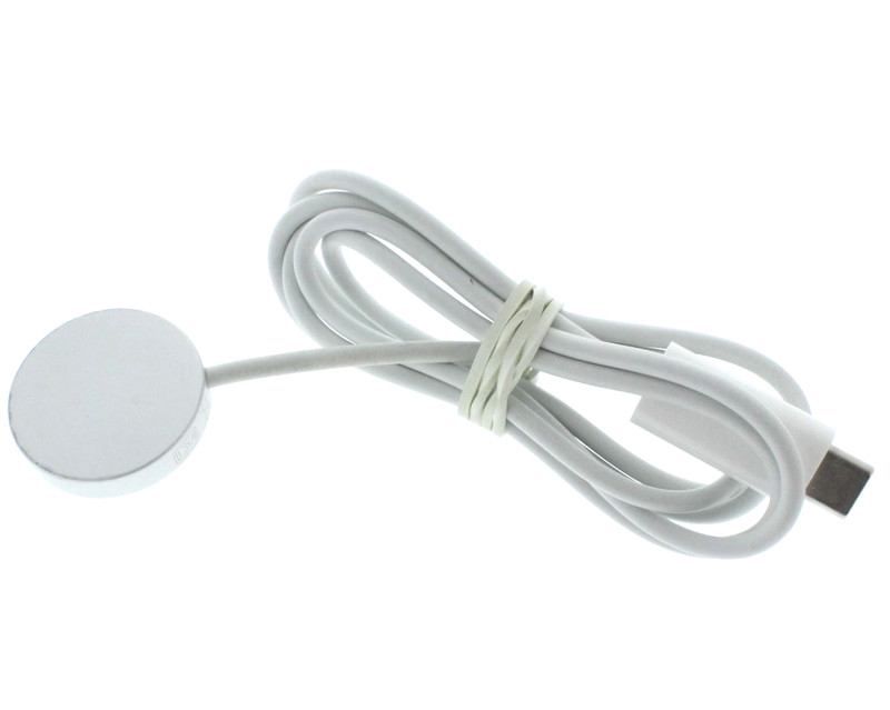 Apple USB-C Cable for Apple Watch 3.2 Ft / 1 Meter A2515 Wireless Authentic
