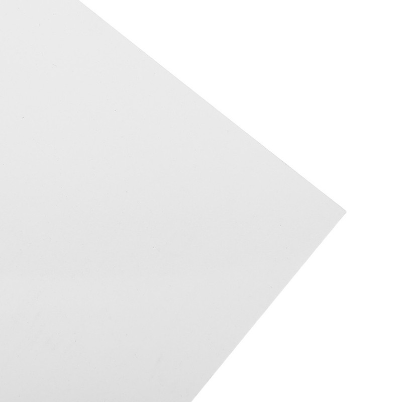 6pcs Blank Aluminum Sublimation Plates - 11.8x7.9 Inch Anodized Coated Aluminum gallery